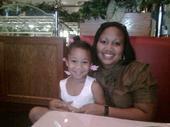Latisha Butler