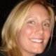 Sherry Eldridge