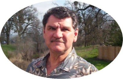 Michael Conrad