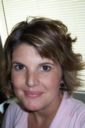 Jillian Higgins