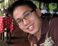 Leonard Lee
