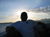 Albert Duenez