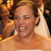 Amy Bowers