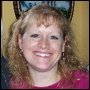 Tina Grindle