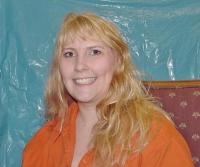 Angela Gates