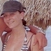 Lauren Kwiecinski