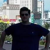 David Zrubek