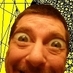 Steven Husk