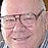Ralph Herbin