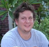 Michael Galland
