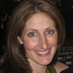 Lisa Sinclair