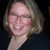 Susan Brown