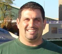 Loren Chudler