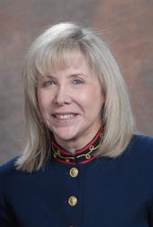 Saulene Finkelstein