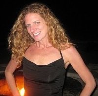Cheri Anderman