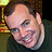 Scott Orwig
