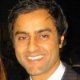 Rakesh Thakkar