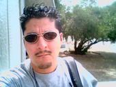 Carlos Robles