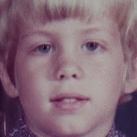 Jeffrey Smeenge
