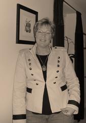 Vivian Mcmahon