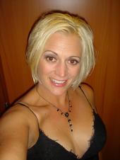Michelle Corrigan