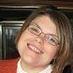 Heather Jones