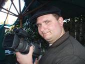 Kenneth Jaedicke