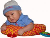 Viet Vo