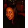 Kee Mosley