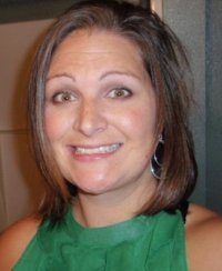 Shannon Jongeneel