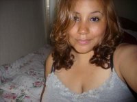 Maricelis Maldonado