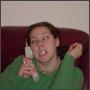 Mary Schroeder