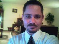 Daniel Breeding