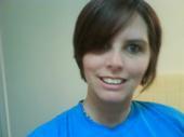 Stacy Ashmore