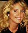 Lisa Wagner