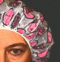 Lisa Meltzer
