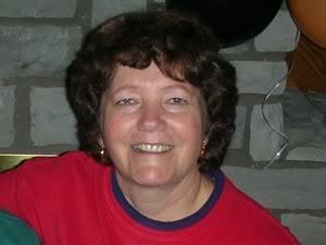Marian Gall