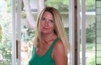 Dixie Thornhill