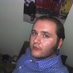 Noah Madrano