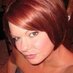Traci Tufts