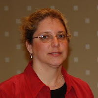 Reva Dunkle