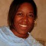 Rishona Campbell