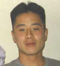 Michael Chen