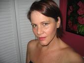 Elizabeth Lochridge