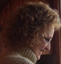Nancy Shoffstall