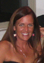 Gina Ferrone Kenagy