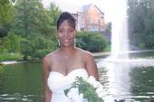 Anitra Lee