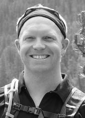 Chad Jelinski