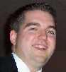 Shawn Shivnen