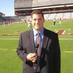 Shane Mcauliffe